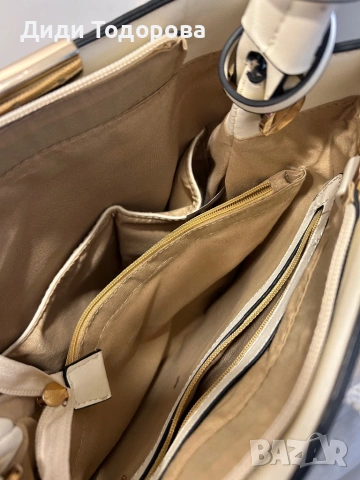 Дамски чанти голямо разнообразие, снимка 3 - Чанти - 53440219