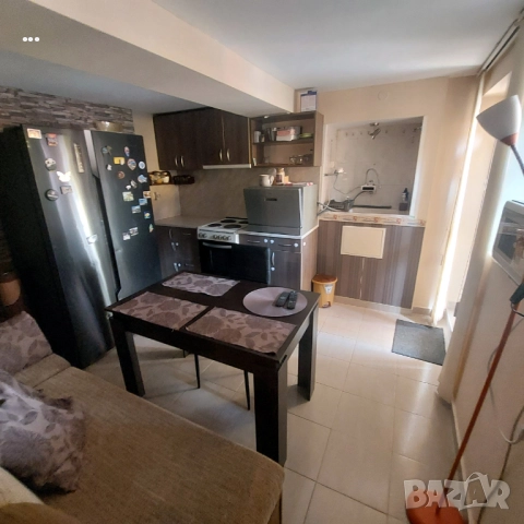 Продава къща с двор в с.Змейово, общ.Стара Загора., снимка 9 - Къщи - 52007345