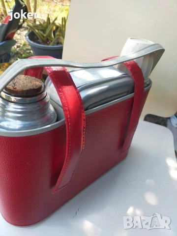 колекция , снимка 6 - Колекции - 54012718