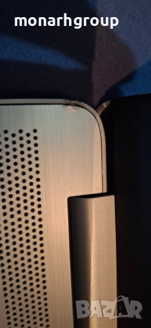 Лаптоп HP 255  G8 /със зарядно/, снимка 3 - Лаптопи за дома - 52568691