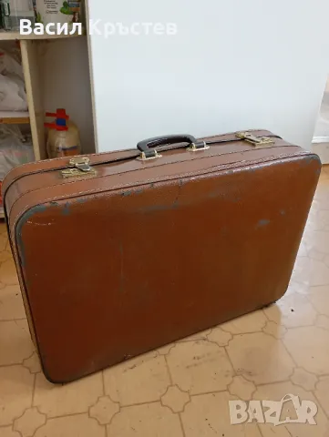 Инструменти и Ролка фина хартия за изработка на Сватбени цветя, Стар куфар, снимка 16 - Други ценни предмети - 38811930