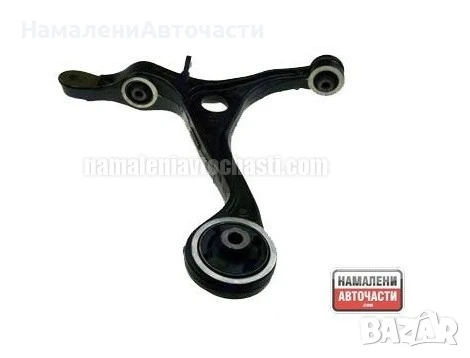 Носач 51350SEAE01 ZWDHD047 Honda Accord преден долен десен, снимка 2 - Части - 51052568