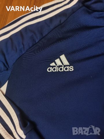 ADIDAS size M , снимка 3 - Спортни дрехи, екипи - 45252703