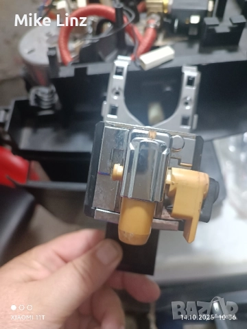 Саеко синтия капучино, снимка 9 - Кафемашини - 52048162