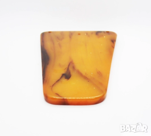 Каталин Бакелит Истински от Соца Стар, снимка 4 - Други ценни предмети - 52180329