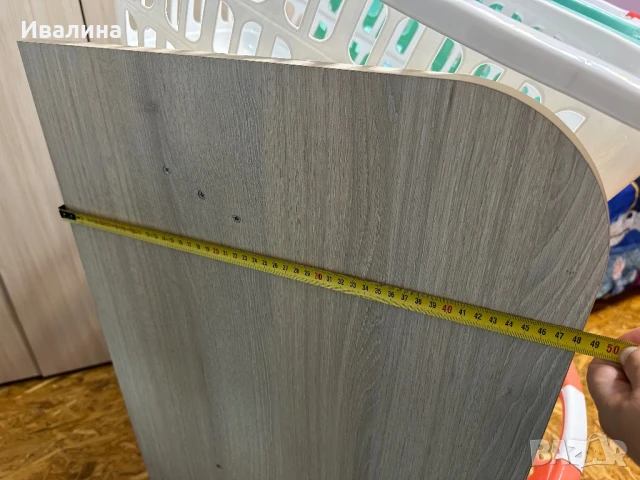 Етажерка за играчки, снимка 6 - Мебели за детската стая - 51396326