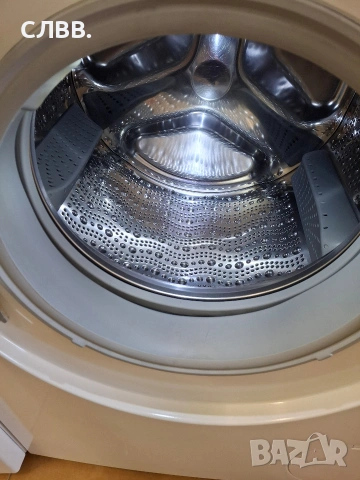 Продавам пералня SIEMENS iq 700, снимка 6 - Перални - 53835929