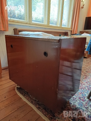 Ретро/старинни ракли, снимка 6 - Ракли - 52184034