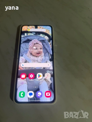 Нов пълен комплект, снимка 6 - Samsung - 53908622