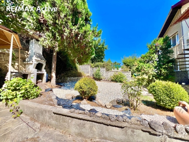 Къща под наем - Виница, Варна, снимка 18 - Къщи - 52147848