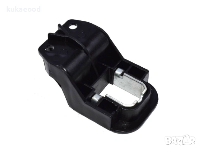 Щипка за захващане на фар BMW X5 E70