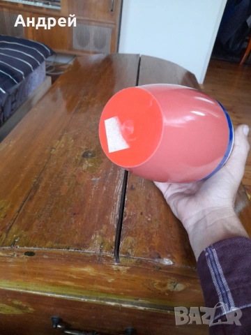 Стара Руска кутия #5, снимка 4 - Други ценни предмети - 53088214