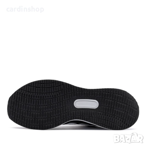 Промо! Adidas оригинални маратонки, снимка 6 - Маратонки - 52236729