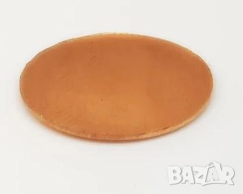 Насищане Вода Пречистване Вода Енергийно Структуриране Вода Зареждане Алкализатор Жива Вода Йонизира, снимка 6 - Други - 53970145