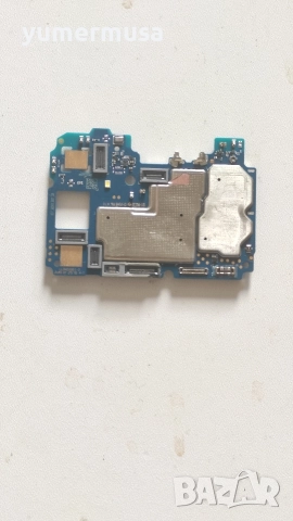 Galaxy A05S 128GB-основна платка 