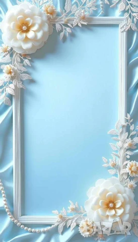 Ламинирани картички с пожелания  , снимка 5 - Други - 51173387