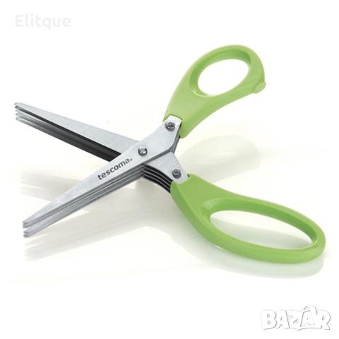 Ножица за подправки, снимка 3 - Други - 52831524