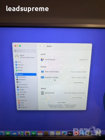 MacBook pro a1708 копчета - части, снимка 3 - Части за лаптопи - 53824484