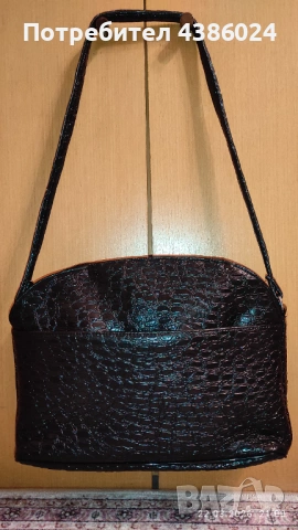 ДАМСКИ ЧАНТИ СУПЕР ЕВТИНО, РЕТРО, МНОГО ЗДРАВИ , снимка 3 - Чанти - 53481699