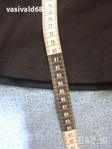 Лятна рокля , снимка 4 - Рокли - 53884939