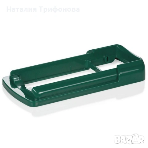 Оригинално Немско Мултифункционално кухненско ренде Nicer Dicer 12 в 1, снимка 5 - Други стоки за дома - 53840893