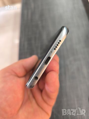 Redmi Note 9 pro 6GB/64GB, снимка 4 - Xiaomi - 46795267