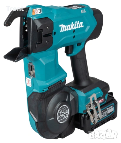 машина за връзване арматура, мрежа, ограда, тръби, колове, Под наем