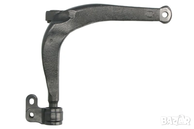 Носач преден десен долен AYD за CITROEN XANTIA,XANTIA/KOMBI 1.6-3.0 03.93-04.03г.№ 9702728