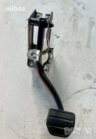 Педал спирачка Рейндж Роувър Range Land Rover Sport L320