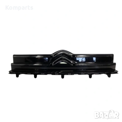 Оригинална решетка за Grille CITROËN C5 AIRCROSS 9843019480 BP17870771C40 2023 година