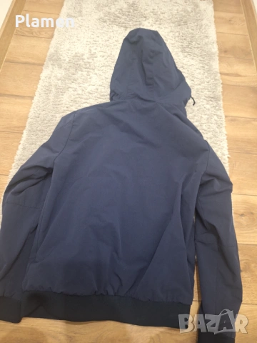 Якета 2 броя мъжки, снимка 5 - Якета - 54175666