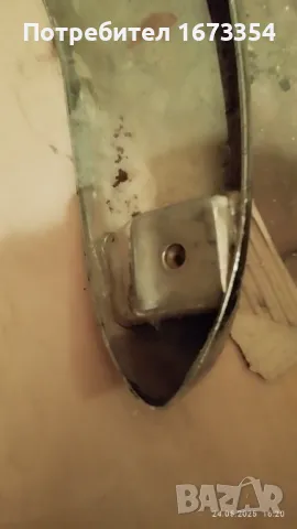 Авточасти за ВОЛГА, снимка 13 - Части - 38015225