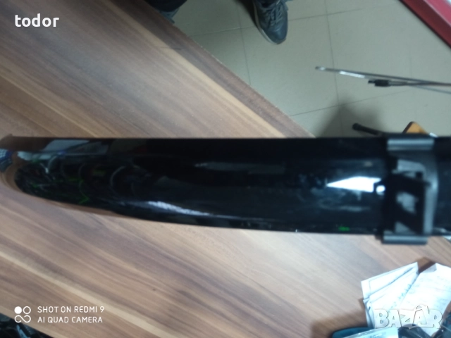 калници 28цола, снимка 5 - Аксесоари за велосипеди - 52913329