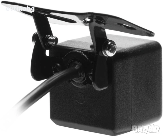 Parking Assistance Rear Camera за задно виждане устойчива на вода, снимка 7 - Аксесоари и консумативи - 54027818