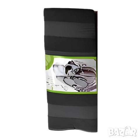 Силиконова подложка за хранене, снимка 6 - Други стоки за дома - 51947566