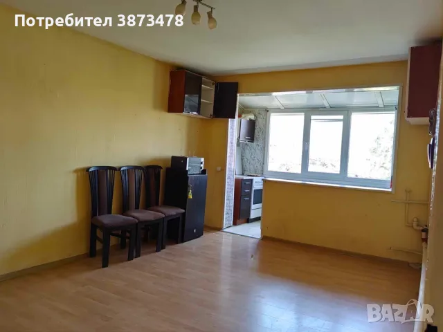 Продавам без брокери ! , снимка 1 - Aпартаменти - 47140892