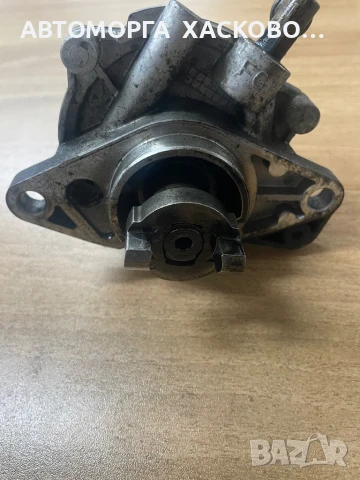 Вакуум помпа  1.3 D Multijet, 75 к.с. FIAT OPEL LANCIA , снимка 2 - Части - 50448803
