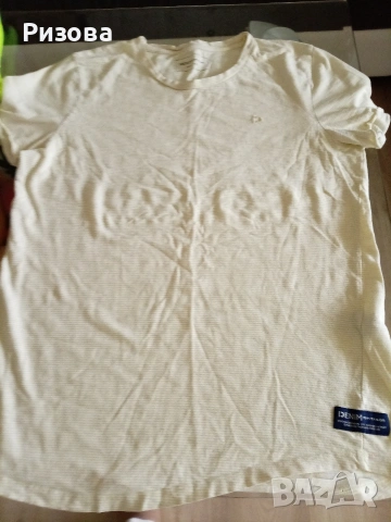 Подарявам спортни блузки за момче14/15г, снимка 6 - Детски Блузи и туники - 54157176