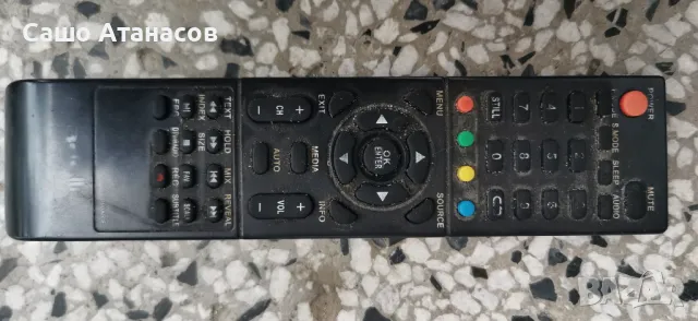 Arielli LED-50DN4T2 със счупена матрица ,TP.MS3663S.PB801 ,N2THK500UHDGT01-3_A0 ,PT500GT01-3, снимка 16 - Части и Платки - 49746208