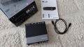 USB аудио интерфейс Steinberg UR22C, снимка 1