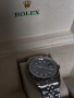 Rolex 41mm Dark blue Пълен Комплект Автоматичен Самонавиващ се механизъм топ изработка със sapphire , снимка 17