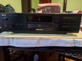 AKAI CD 79 , снимка 1