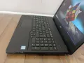 Лаптоп Fujitsu Lifebook A357 - i5 7200U, снимка 5