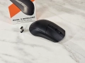 SteelSeries Rival 3 Wireless 400 часа живот на батерията и топ сензор!, снимка 1