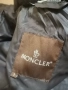 Дамско яке/парка MONCLER РАЗМЕР: S/М, снимка 6