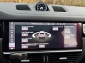 Cayenne Hybrid Обдух Бурм PASM PDCC Гаранция 360, снимка 13