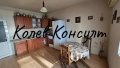 🥇 Агенция “Колев Консулт” отдава под наем апартамент в гр. Димитровград, кв. Каменец , снимка 1