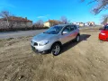 Nissan Qashqai 1.6dci137609KM, снимка 1