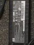 hp 18 5v 6 5a 120w, снимка 5