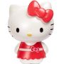 Оригинален комплект - коте Hello Kitty & кукла Eclair  / Mattel, снимка 4